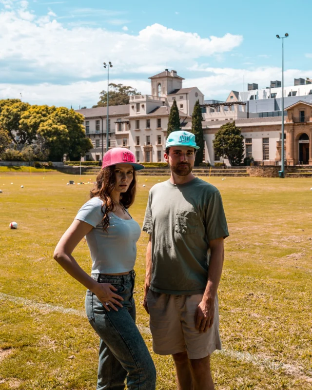 Want your brand to live beyond the pitch, event, or campaign? Create a product people actually want to wear. A well-designed cap can outlive any ad campaign.