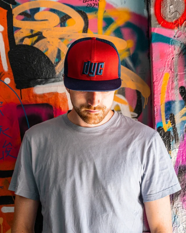 From vision to delivery, we’ve got you. We guide you through every step, from design to sample. Ensuring you get caps that are 100% on-brand and undeniably premium.